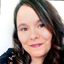 FYI...it's illegal to take a LinkedIn connection's email addresses and add  them to your email list. 👀 You can report them to Federal Trade Commission  at spam@uce.gov. Be sure to include the… |