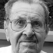 Reznik Family Obituaries