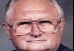 Irma Milstead Bumpers