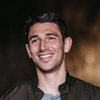 10+ "Penniman" profiles