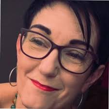 Social media is filled with little squares saying “Live Fearlessly”. Don't  listen to them. If you are out there seeking a life of meaning and purpose,  you will feel fear A LOT.