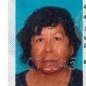 Munoz Family Obituaries