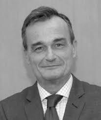 THE SCIENCE, BUSINESS, AND EDUCATION OF SUSTAINABLE INFRASTRUCTURE