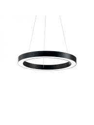 Simply browse an extensive selection of the best chandelier circle and filter by best match or price to find one that suits you! Modern Circular Led Chandelier Dl0131