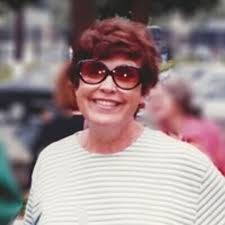 Most Recent Obituaries