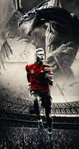 You can also upload and share your favorite paul pogba wallpapers. Mohammedgfx On Twitter First Post In 2019 Paul Pogba Wallpaper Pogboom Manchesterunited