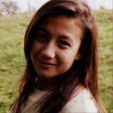 Julia Woolf (@juliaxxxxxxx)