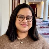 800+ "Dalvi" profiles