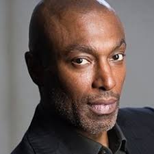 Conrad Coates — The Movie Database (TMDB)