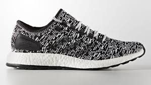See more ideas about adidas ultra boost, adidas, sneakers. Adidas Pure Boost 2017 Review Gymcaddy