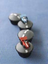 Cakedecorating Learnwithus Kids Cake Cupcake Cakes Cupcakes For Boys