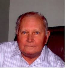 Richard Painter Family History & Historical Records