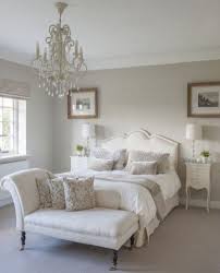Beautiful French Bedroom Designs Ideas 4 Country Bedroom Decor French Country Decorating Bedroom Bedroom Interior