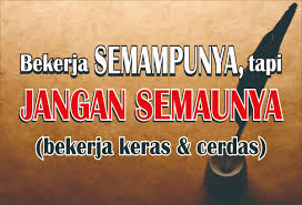 Check spelling or type a new query. Bkd Prov Jateng Jatenggayeng Na Twitteru Semangat Pagi Sobat Asn Semangat Awali Kerja Minggu Ini Dg Doa Smoga Sesuai Rencana Aamiin Jatenggayeng Sinoeng69
