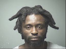 Alleged Rapists, Others Indicted In Hillsborough County