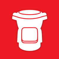 Twoo 10.8.0 for android 4.4или выше apk скачать. Download Twoo Premium Apk For Android