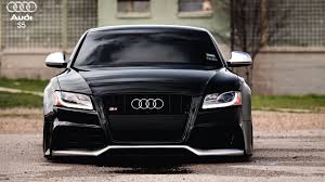 2019 audi s5 sportback price | audi car usa. Audi S5 Wallpapers Vehicles Hq Audi S5 Pictures 4k Wallpapers 2019