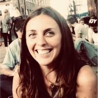 1700+ "Bielsa" profiles