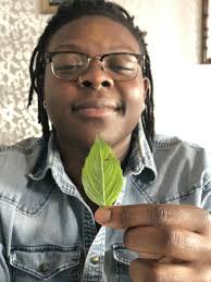 RITUAL ft. Guest Editor Austen Smith — TAUNT