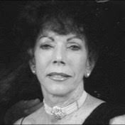 Ziv Family Obituaries