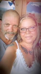 Helen Grant Obituary (1944