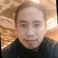 10+ "Frederick Neri" profiles