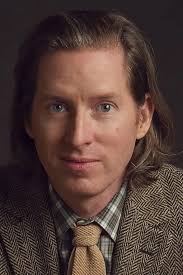 Wes Anderson: Biography, Movies, Net Worth & Photos