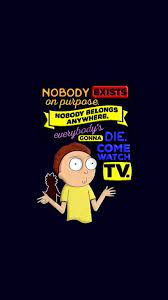 Rickandmorty Rickgrimes Rickriordan Ricksanchez Ricksteves Rickandmortyhdwallpapers Rickandmortyseason4 Rick And Morty Rick And Mor Rick Et Morty Rick Et