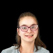 Jacqueline Cuevas's Instagram, Twitter & Facebook