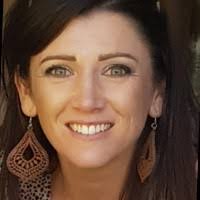 20+ "Kylie Roe" profiles