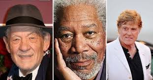 Diamond Boone's Instagram, Twitter & Facebook