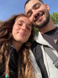 Well Ethel's nearly finished...Pleased with result's a few errors