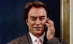 DOOL Spoilers: Tony Smells A Rat Where Missing Stefan's Concerned-A Great  Big Rat Named EJ? - Soap Opera Spy
