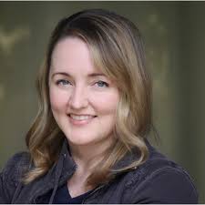 For When You Get Lost