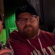 Stephen Strader (@stephenmstrader.bsky.social) — Bluesky