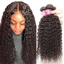 Edgy bob black hair weave. Curly Weave Cheaper Than Retail Price Buy Clothing Accessories And Lifestyle Products For Women Men