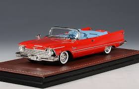 Image result for Persian Pink 1959 Imperial