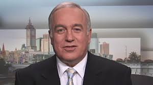 Kohler's untenable conflict of interest