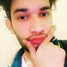 Syed Shaban Bukhari added a new photo.