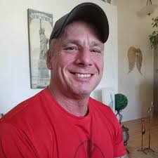 Dean Waldner's Instagram, Twitter & Facebook