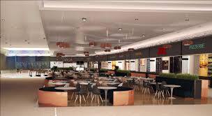 Karácsonkő) is the capital city of neamț county, in the historical region of western moldavia, in northeastern romania. Nepi Investeste 25 Mil Euro In Mall Ul Shopping City Piatra Neamt