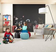 If you're making the choice about carpet vs laminate, we've got all the expert information you need to help you reach a decision; Basement Flooring Types Of Flooring For Basement Carpet One Floor Home