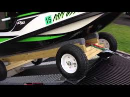 Seadoo sea doo bombardier pwc gti 3 seater jet ski cover is another great addition of the jet ski covers with its multipurpose. What Is A Stand Up Jet Ski Called Are They Still Being Made Video Jetdrift