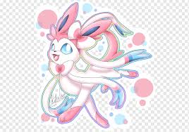 Pokemon X Und Y Eevee Sylveon Pokemon Typen Andere Arceus Kunst Kunstwerk Png Pngwing A hidden reference to the tv show allows you. pokemon x und y eevee sylveon pokemon