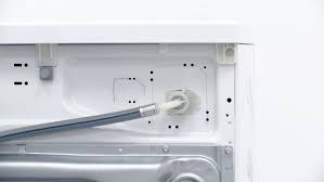 Nach der arbeit komme ich abends in die wohnung und diese steht unter wasser. Waschmaschine Zieht Kein Wasser Siemens Hausgerate