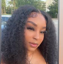 Guys I'm really excited about my next raffle it's going to be 50 per spot  but you'll win 5 ponds of free Crawfish everyday starting February Thru mid  June . Yes you