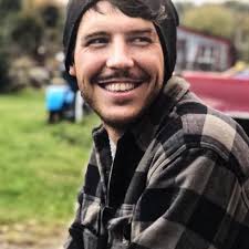 Mary Faulkner and Tyler Luttrell's Wedding Website