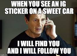 I Will Find You And I Will Kill You Meme Generator Imgflip Jail Meme Facebook Jail Jail