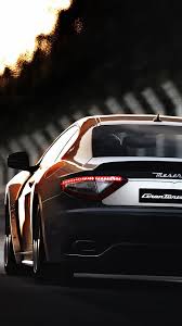 Best Lock Screen Wallpaper Cars Maserati Granturismo Maserati Ghibli Super Cars Check out this fantastic collection of lamborghini iphone wallpapers, with 37 lamborghini iphone background images for your desktop, phone or tablet. best lock screen wallpaper cars