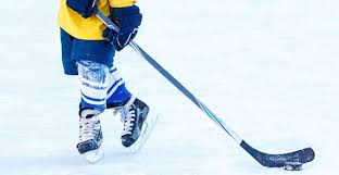 Free download of ice hockey scoresheet pdf document available in pdf format! Free 10 Hockey Score Sheet Templates In Google Docs Ms Word Pages Google Sheets